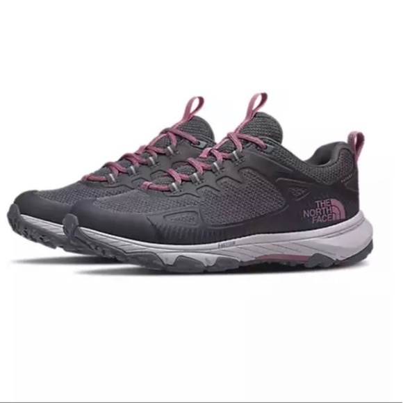 THE NORTH FACE ULTRA FASTPACK IV FUTURELIGHT™ 10 - Picture 8 of 10